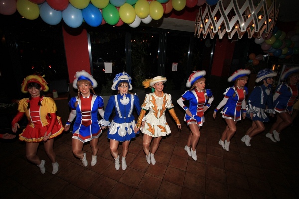 Prinzenparty2010   067.jpg